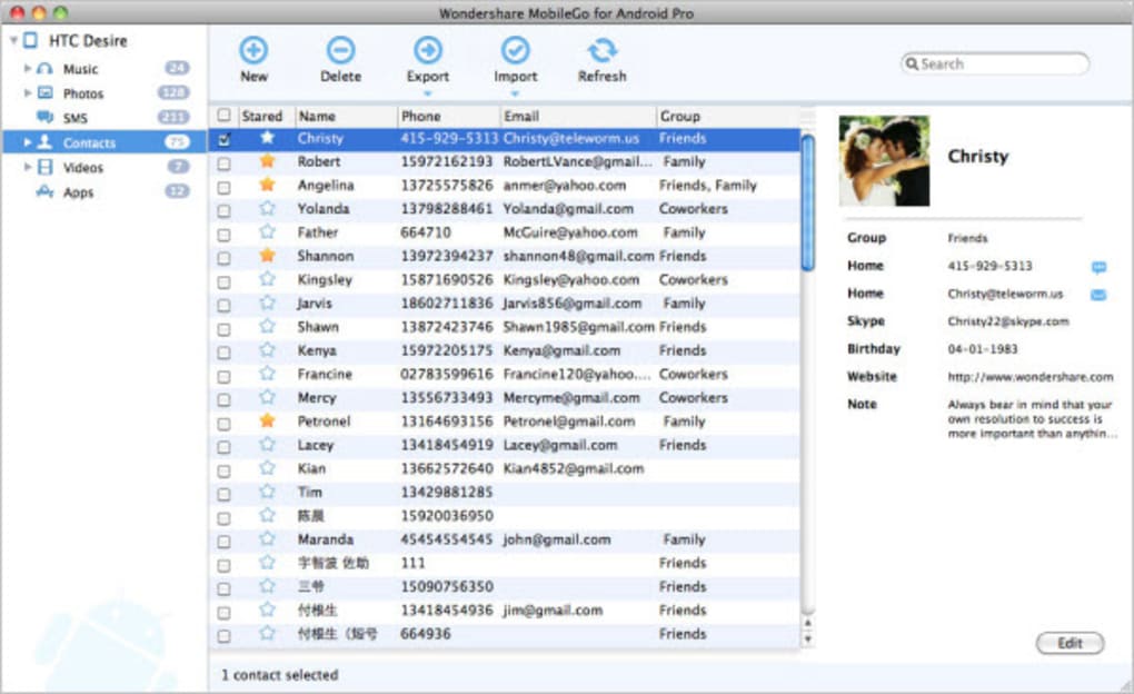 Mobilego For Mac Free Download